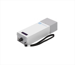 Thiết bị đo tốc độ vòng quay XS-150 và XS-30A và XS-300A Sugawara